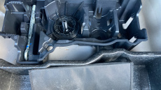 Peugeot 2008 1.2 PureTech 130 GT 5dr Petrol Estate